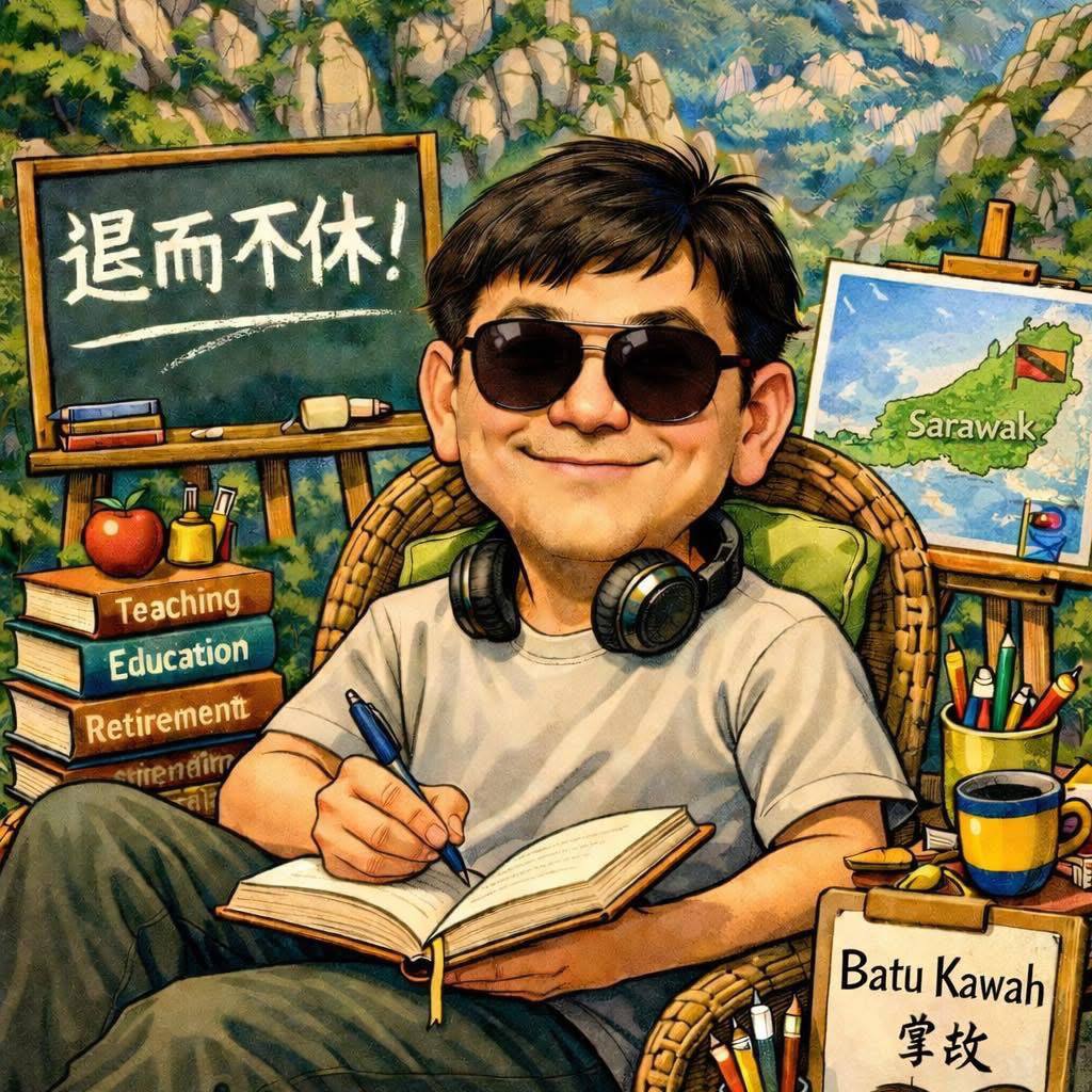 自由自在、文字人间